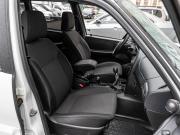 Lada (ВАЗ) Niva Travel I Краснодар  - изображение 25
