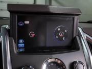 Cadillac SRX II Воронеж  - изображение 40