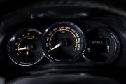 Lada (ВАЗ) Largus I Рестайлинг Тюмень  - изображение 42