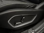 Geely Atlas Pro Москва  - изображение 45