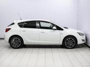 Opel Astra J Ростов-на-Дону  - изображение 21