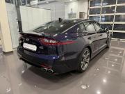 Kia Stinger I Подольск  - изображение 36
