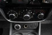 Renault Duster I Брянск  - изображение 37