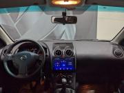 Nissan Qashqai I Рестайлинг Пермь  - изображение 39