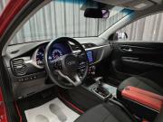 Kia Rio IV Рестайлинг Красноярск  - изображение 30