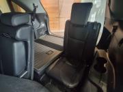 Toyota Highlander III (XU50) Екатеринбург  - изображение 91