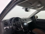 Skoda Yeti I Рестайлинг Архангельск  - изображение 32