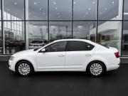Skoda Octavia III (A7) Курган  - изображение 25