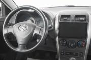 Toyota Corolla X (E140 E150) Кемерово  - изображение 35