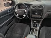 Ford Focus II Нижний Новгород  - изображение 23