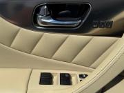 Infiniti FX II (S51) Курган  - изображение 30