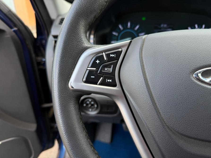 Chery Tiggo 3 I Оренбург  - изображение 12