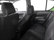Suzuki Splash I Химки  - изображение 24