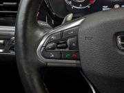 Geely Tugella I Рестайлинг Москва  - изображение 58