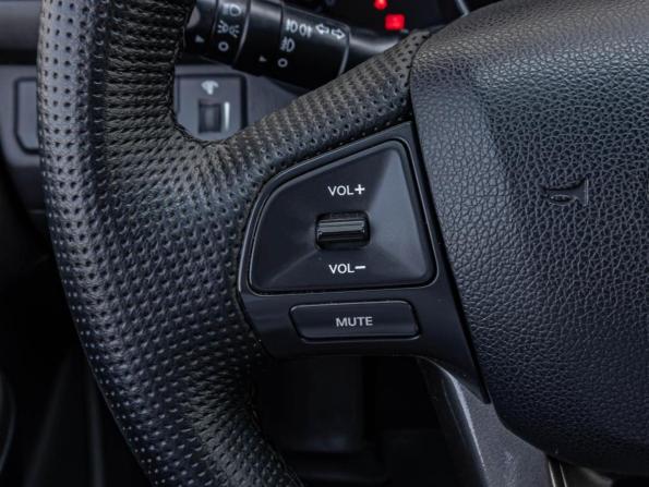 Kia Rio III с пробегом 2012 года, цена 836 000 рублей, 195828 км, седан, Автокод Объявления