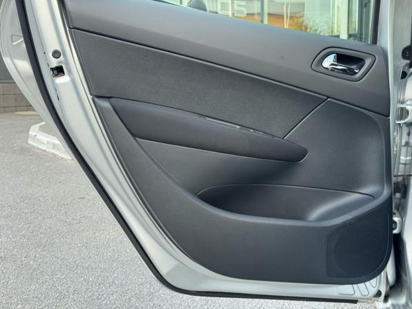 Peugeot 308 I с пробегом 2011 года, цена 470 000 рублей, 179523 км, универсал, Автокод Объявления