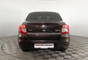 Datsun on-DO I Волгоград  - изображение 29