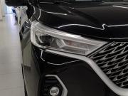 Haval M6 II Казань  - изображение 43