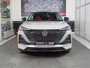Changan CS55 Plus II Кемерово  - изображение 5
