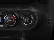 Toyota Raize I Ставрополь  - изображение 44