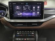 Skoda Kodiaq I Рестайлинг Казань  - изображение 49