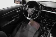 Kia Rio IV Новокузнецк  - изображение 49