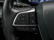 Toyota Highlander IV (XU70) Москва  - изображение 60