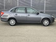 Lada (ВАЗ) Granta I Рестайлинг Ижевск  - изображение 20