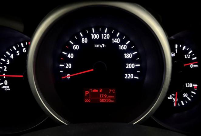 Kia Soul I Рестайлинг с пробегом 2012 года, цена 1 400 000 рублей, 50235 км, хэтчбек, Автокод Объявления