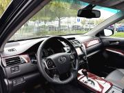 Toyota Camry VII (XV50) Пермь  - изображение 26