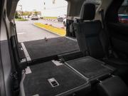 Land Rover Discovery V Санкт-Петербург  - изображение 69
