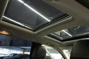 Mercedes-Benz GL-Класс II (X166) Уфа  - изображение 70