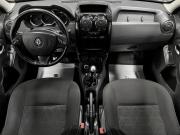 Renault Duster I Рестайлинг Тверь  - изображение 31