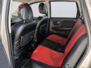 Nissan Note I Уфа  - изображение 34