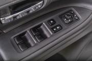 Mitsubishi Outlander III Томск  - изображение 29