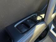 Hyundai Creta I Самара  - изображение 30