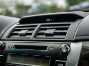 Toyota Camry VII (XV50) Волгоград  - изображение 65