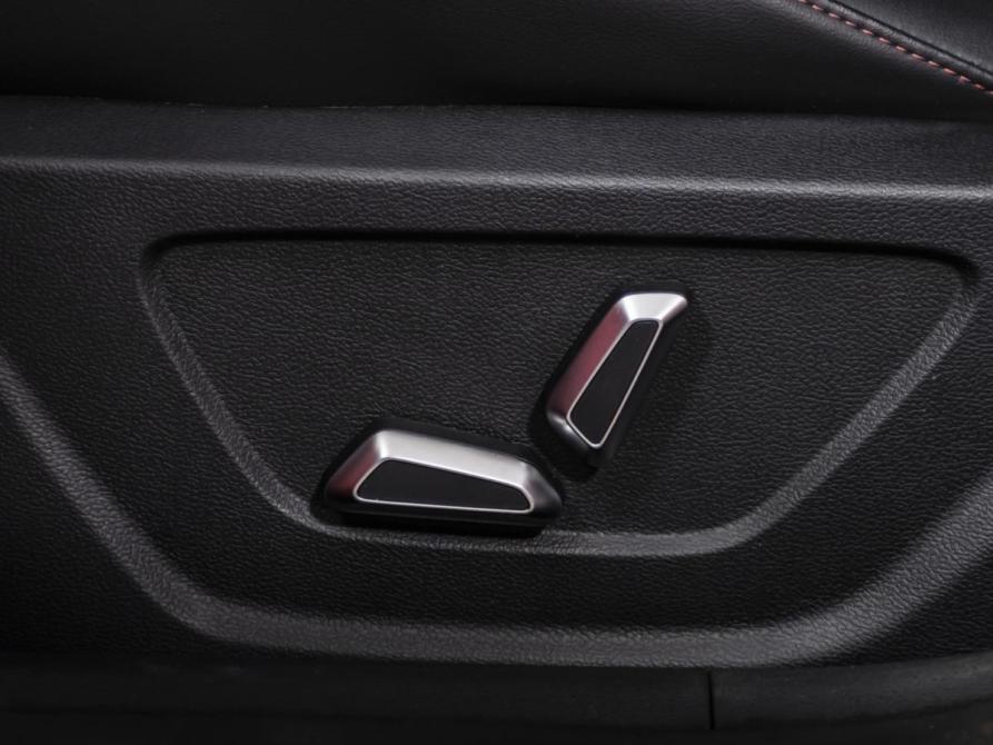 Geely Coolray I Рестайлинг Москва  - изображение 18