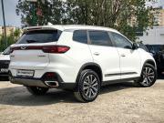 Chery Tiggo 8 I Санкт-Петербург  - изображение 18