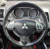 Mitsubishi Outlander II Воронеж  - изображение 32