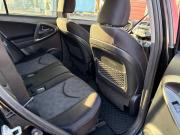 Toyota RAV4 III (XA30) Рестайлинг Санкт-Петербург  - изображение 26