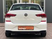 Volkswagen Polo VI Екатеринбург  - изображение 22