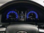 Toyota Camry VII (XV50) Рестайлинг Екатеринбург  - изображение 49
