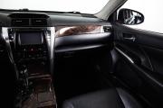 Toyota Camry VII (XV50) Рестайлинг Пермь  - изображение 43