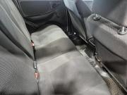 Chevrolet Niva I Рестайлинг Воронеж  - изображение 37