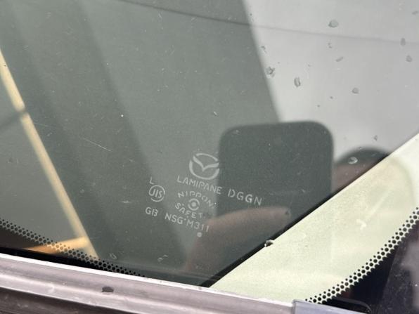 Mazda Demio III (DE) с пробегом 2009 года, цена 380 000 рублей, 111020 км, хэтчбек, Автокод Объявления