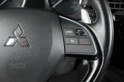 Mitsubishi Outlander III Рестайлинг 2 Тюмень  - изображение 35