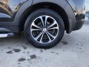 Hyundai Tucson III Рестайлинг Брянск  - изображение 36
