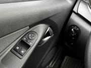 Lada (ВАЗ) Granta I Рестайлинг Санкт-Петербург  - изображение 34
