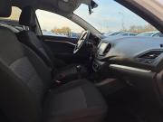 Lada (ВАЗ) Vesta I Саратов  - изображение 58